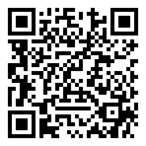  Авторизоваться через Telegram-бота 